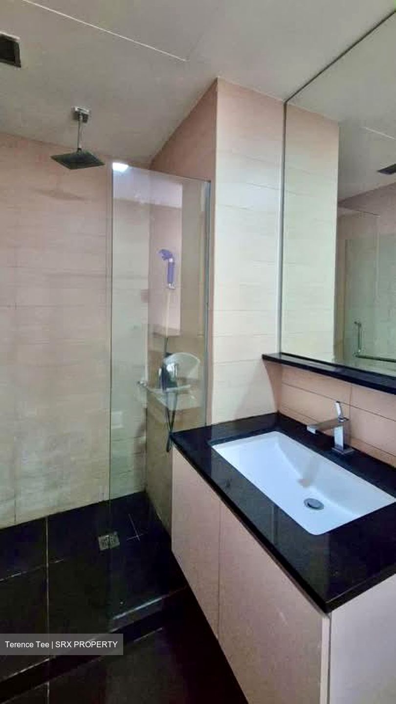 Atrium Residences (D14), Apartment #599173941